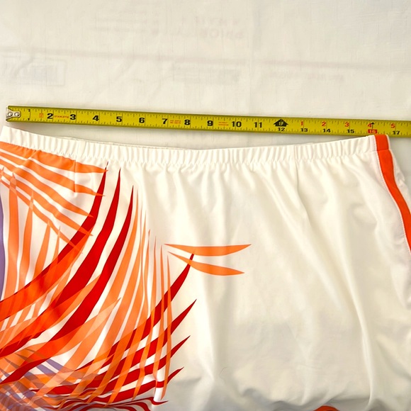 Nike~Skort / Versatile & Athletic - Picture 8 of 12